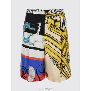 CELINE ������ ���� ���� RP0VB4P35 TP646697057������ ���� ���� RP0VB4P35 TP646697057