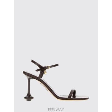 Loewe �ο��� ���� �� ���� LLST465X04 TP646685892�ο��� ���� �� ���� LLST465X04 TP646685892