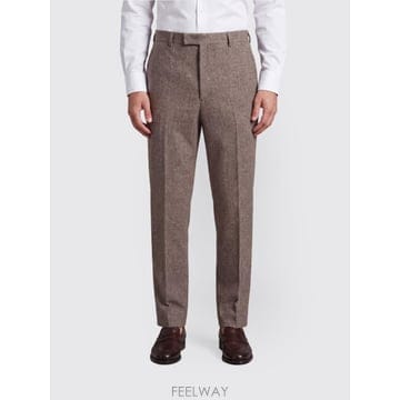 Valentino �߷�Ƽ�� ����ٴ� ���� ���� RBN86B4C TP646695936�߷�Ƽ�� ����ٴ� ���� ���� RBN86B4C TP646695936