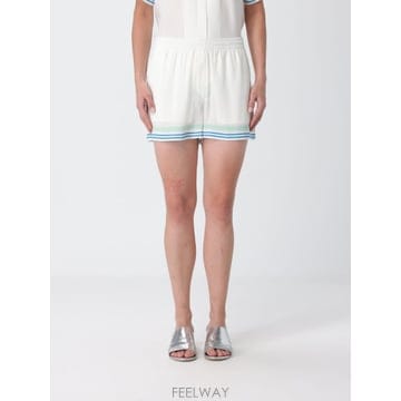 CASABLANCA ī�����ī ���� ���� WSS26TR404 TP646697037ī�����ī ���� ���� WSS26TR404 TP646697037