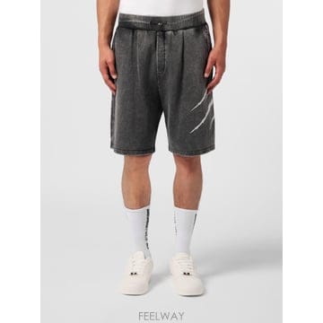 | Other Brand | Plein Sport ���� ���� PAFCMJT2829STE003N TP646762759Plein Sport ���� ���� PAFCMJT2829STE003N TP646762759