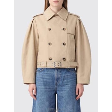GANNI ���� ���� ���� A1130003 TP646686882���� ���� ���� A1130003 TP646686882