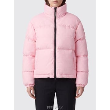 Canada Goose ĳ���ٱ��� ���� ���� 1726WTT TP646686871ĳ���ٱ��� ���� ���� 1726WTT TP646686871