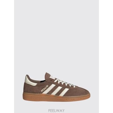 Adidas �Ƶ�ٽ� ���� ����Ŀ�� IF6490 TP646685860�Ƶ�ٽ� ���� ����Ŀ�� IF6490 TP646685860