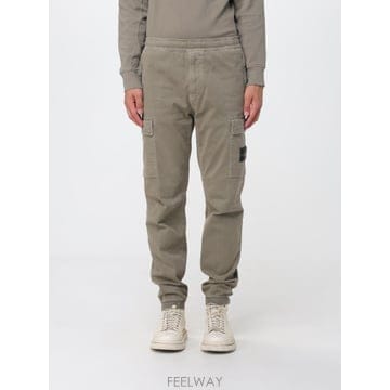 Stone Island ������Ϸ��� ���� ���� 3100033S00L1 TP646748371������Ϸ��� ���� ���� 3100033S00L1 TP646748371