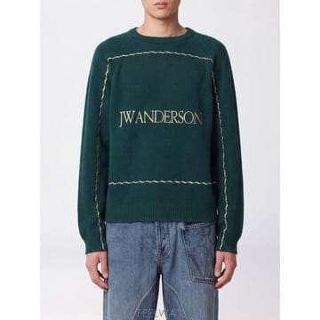 J.W.Anderson JW�ش��� ���� ������ KW1584YN0471 TP646749444JW�ش��� ���� ������ KW1584YN0471 TP646749444