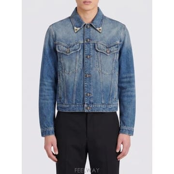 Versace ������ü ���� ���� 10258251A18405 TP646679255������ü ���� ���� 10258251A18405 TP646679255