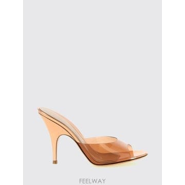 Gianvito Rossi ���Ⱥ��� �ν� ���� �� ���� G1016595RICGME TP646685859���Ⱥ��� �ν� ���� �� ���� G1016595RICGME TP646685859