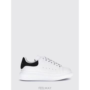 Alexander Mcqueen McQueen ���� ����Ŀ�� 553770WIAIH TP646685838McQueen ���� ����Ŀ�� 553770WIAIH TP646685838