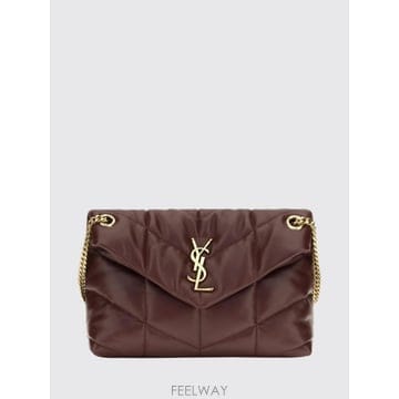Saint Laurent ���ζ� ���� ����� 5774761EL07 TP646680322���ζ� ���� ����� 5774761EL07 TP646680322