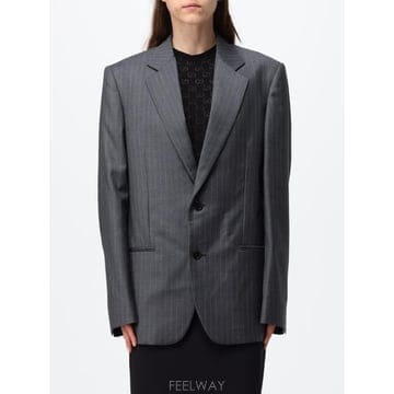 GUCCI ���� ���� ���� A002KZZAUV8 TP646686841���� ���� ���� A002KZZAUV8 TP646686841