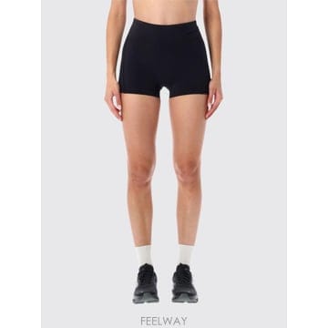On Running �·��� ���� ���� 1WG10050553 TP646697015�·��� ���� ���� 1WG10050553 TP646697015