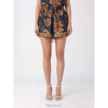 Zimmermann ���Ӹ� ���� ���� 3497ASS261 TP646697004���Ӹ� ���� ���� 3497ASS261 TP646697004