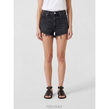 Alexander Wang �˷������ ���� ���� 4DC3264126 TP646696993�˷������ ���� ���� 4DC3264126 TP646696993