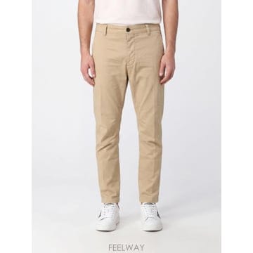 Dsquared2 �������2 ���� ���� S74KB1129S39021 TP646748360�������2 ���� ���� S74KB1129S39021 TP646748360