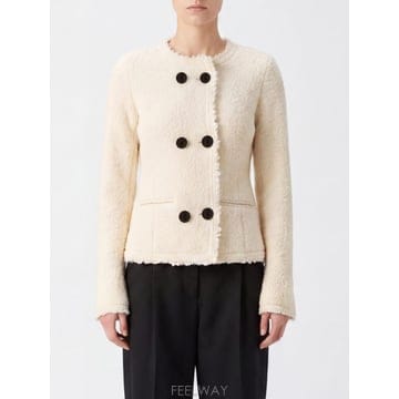 Isabel Marant ���ں����� ���� ���� VE0751FAD3E05I TP646686839���ں����� ���� ���� VE0751FAD3E05I TP646686839
