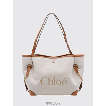 Chloe ���ο� ���� ����� CH26AS655S63 TP646680289���ο� ���� ����� CH26AS655S63 TP646680289