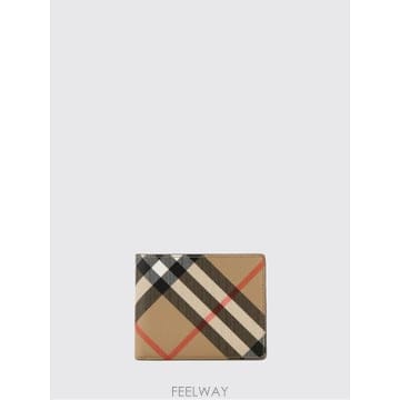 Burberry ������ ���� ���� 8095693 TP646756027������ ���� ���� 8095693 TP646756027