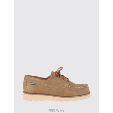 | Other Brand | SEBAGO ���� ���� 73111KW TP646724938SEBAGO ���� ���� 73111KW TP646724938