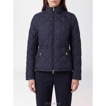 Burberry ������ ���� ���� 8127013 TP646731657������ ���� ���� 8127013 TP646731657