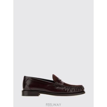 Brunello Cucinelli ���ڷ� ��ġ�ڸ� ���� ���� MZUOXSF673 TP646683067���ڷ� ��ġ�ڸ� ���� ���� MZUOXSF673 TP646683067
