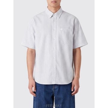 Carhartt Į��Ʈ ���� ���� I036806 TP646687978Į��Ʈ ���� ���� I036806 TP646687978