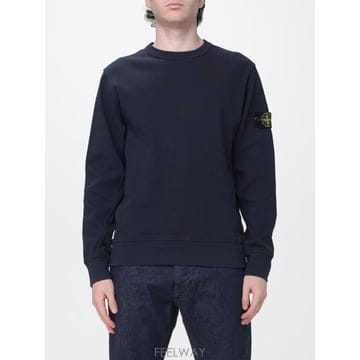 Stone Island ������Ϸ��� ���� ����Ʈ���� 6100017S0472 TP646713753������Ϸ��� ���� ����Ʈ���� 6100017S0472 TP646713753