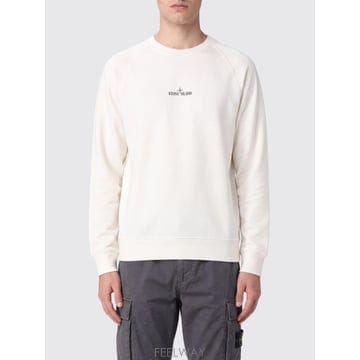 Stone Island ������Ϸ��� ���� ����Ʈ���� 6100008S0466 TP646715701������Ϸ��� ���� ����Ʈ���� 6100008S0466 TP646715701