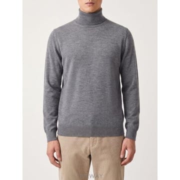 Brunello Cucinelli ���ڷ� ��ġ�ڸ� ���� ������ M2400103 TP646749429���ڷ� ��ġ�ڸ� ���� ������ M2400103 TP646749429