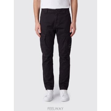 CP company CP���۴� ���� ���� RFCMPA731A005529G TP646695914CP���۴� ���� ���� RFCMPA731A005529G TP646695914