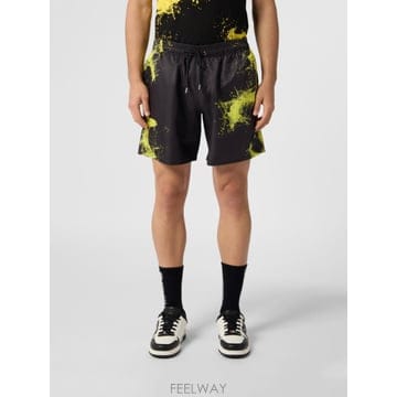 | Other Brand | Plein Sport ���� ���� UAECMMT0405SXV005N TP646762748Plein Sport ���� ���� UAECMMT0405SXV005N TP646762748