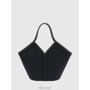 HEREU �췹�� ���� ����� CANAWBA26 TP646720747�췹�� ���� ����� CANAWBA26 TP646720747
