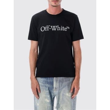 Off White ����ȭ��Ʈ ���� Ƽ���� OMAA16MF26J00500 TP646759091����ȭ��Ʈ ���� Ƽ���� OMAA16MF26J00500 TP646759091