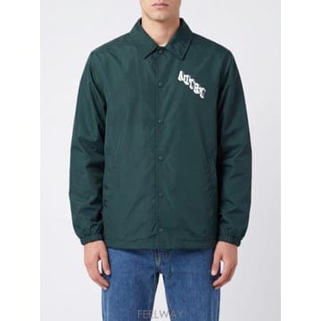 AUTRY ��Ʈ�� ���� ���� JAPM TP646717440��Ʈ�� ���� ���� JAPM TP646717440