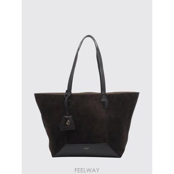 Jimmy Choo ������ ���� ����� DIAMONDTOTE MSUE TP646680278������ ���� ����� DIAMONDTOTE MSUE TP646680278