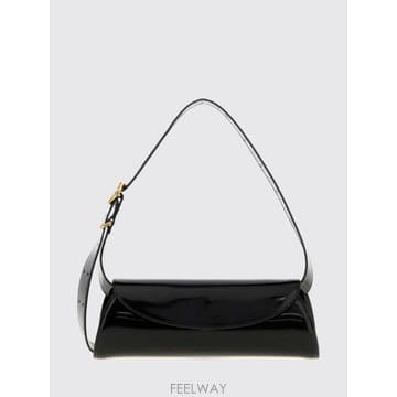 JIL SANDER ������ ���� ����� J07WD0023P9447 TP646720726������ ���� ����� J07WD0023P9447 TP646720726