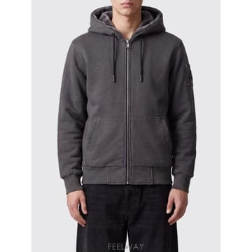 Moose Knuckles ������Ŭ ���� ����Ʈ���� M32MS600 TP646713723������Ŭ ���� ����Ʈ���� M32MS600 TP646713723