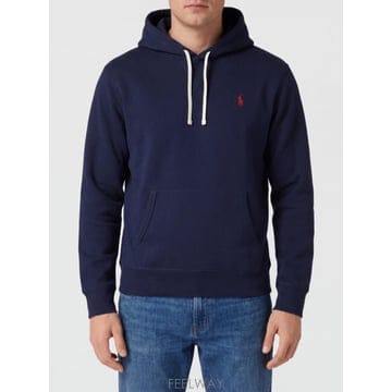 Ralph Lauren ���� �����η� ���� ����Ʈ���� 710766778 TP646715690���� �����η� ���� ����Ʈ���� 710766778 TP646715690