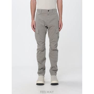 CP company CP���۴� ���� ���� 21CMPA731A005529G TP646695913CP���۴� ���� ���� 21CMPA731A005529G TP646695913