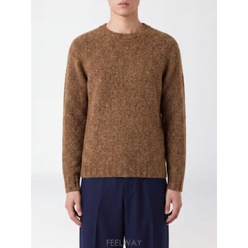 Brunello Cucinelli ���ڷ� ��ġ�ڸ� ���� ������ MET302100 TP646749409���ڷ� ��ġ�ڸ� ���� ������ MET302100 TP646749409