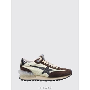 Golden Goose GOLDEN GOOSE ���� ����Ŀ�� GWF00684F00862320396 TP646728030GOLDEN GOOSE ���� ����Ŀ�� GWF00684F00862320396 TP6467