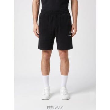 | Other Brand | Plein Sport ���� ���� FAECMJT2652SJY001N TP646762726Plein Sport ���� ���� FAECMJT2652SJY001N TP646762726