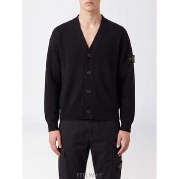 Stone Island ������Ϸ��� ���� ������ 5100010S01C4 TP646749396������Ϸ��� ���� ������ 5100010S01C4 TP646749396