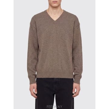 JIL SANDER ������ ���� ������ J22GP0285J14851 TP646749407������ ���� ������ J22GP0285J14851 TP646749407