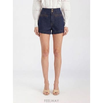 Zimmermann ���Ӹ� ���� ���� 6934ASS261 TP646696949���Ӹ� ���� ���� 6934ASS261 TP646696949