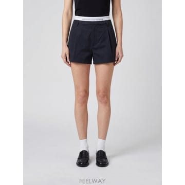 Alexander Wang �˷������ ���� ���� 1WC3264042 TP646696960�˷������ ���� ���� 1WC3264042 TP646696960