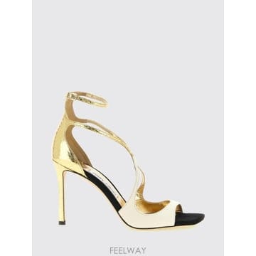 Jimmy Choo ������ ���� �� ���� AZIA95BRH TP646685826������ ���� �� ���� AZIA95BRH TP646685826