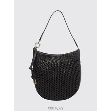 Ferragamo ��󰡸� ���� ����� 21A854 795511 TP646680256��󰡸� ���� ����� 21A854 795511 TP646680256