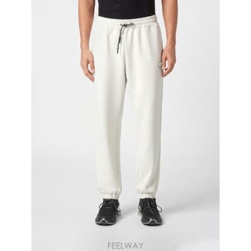 | Other Brand | Plein Sport ���� ���� SAECMJT2477STE003N TP646776709Plein Sport ���� ���� SAECMJT2477STE003N TP646776709