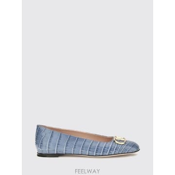 Valentino �߷�Ƽ�� ����ٴ� ���� �߷� �÷����� S0PI8LUR TP646672936�߷�Ƽ�� ����ٴ� ���� �߷� �÷����� S0PI8LUR TP646672